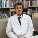 세실내과의원 이미지