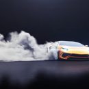 ECO CAR SERVICE 이미지