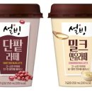 뉴트로엔터테이먼트 이미지