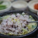 제주순풍해장국함덕점 이미지