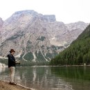 송어축제 이미지