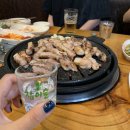 돈애우