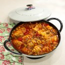 삼겹살 김치찜 레시피 돼지고기 김치말이찜 만들기