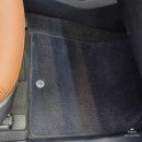 우이세차장 이미지