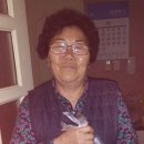 대송면행정복지센터 이미지