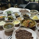 사림동158 이미지