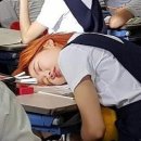 예쁜눈아