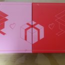 To.Day 구매!! 이미지