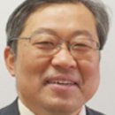 활인법률사무소 이미지