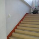 덕도초등학교 이미지