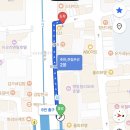 각계 | 명동 맞춤 정장 장인 미성양복점 예비신랑 맞춤셔츠 체험 후기