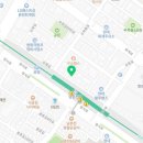 LX28풀빌라 네이버블로그