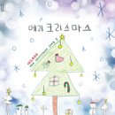 이지애드 이미지