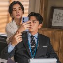 달콤연구소 이미지