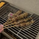 하이노가리 | 광안리 배가네숯불노가리 광안대교뷰 맛집 술집