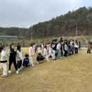 한국태권도 파워점핑 줄넘기 | 대치동 학원 추천 1등, 경희대퍼스트태권도&amp;한국파워점핑줄넘기! 주말 행사로 우리 아이들에게 행복을...