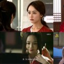 황금주머니 이미지
