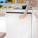 삼성주방그릇 이미지