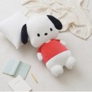 주식회사 디에이컴퍼니 이미지