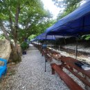 오성산장 이미지