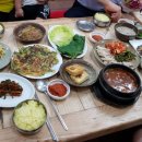 만년당 이미지