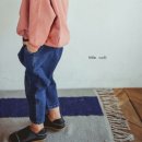 안녕베베 이미지