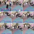 산내뜰생태어린이집 | 동물생태수업과 함께 해 본 2024년 1학기 학부모 참여수업