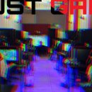 Maps PC방 이미지