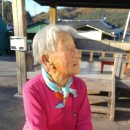 신암2리 이미지