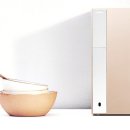 코웨이대구직영점 이미지