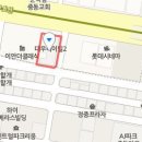 박인수내과의원 이미지