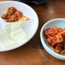 장수순대집 네이버블로그