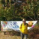 `친구야! 내가 왔어!` 고딩 합동산행 서울 남산둘레길(10/28,토) 이미지