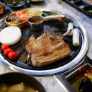 제주월드컵경기장내 이미지