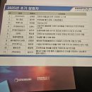 에스엠비 이미지