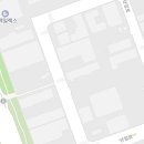 주식회사효원부동산중개법인 이미지