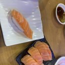 갓파스시 구로디지털단지점 | 갓파스시 구로디지털단지점 솔직후기