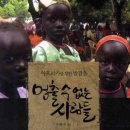 여행도서관