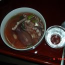 영흥농장 이미지