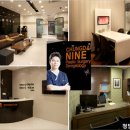 이광호성형외과의원 이미지