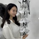 신민아 카카오 검색결과