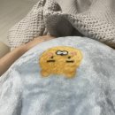 꼬꼬방집으로삼겹용인 이미지