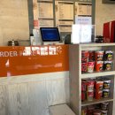 미소꼬마김밥카페 이미지