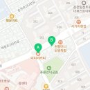 강대부동산공인중개사사무소 이미지