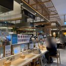마왕족발일산대화원마운트점 | 쭈꾸미 먹으로 꼭 오세요 일산 맛집 봉혜자반상 현대백화점 킨텍스점