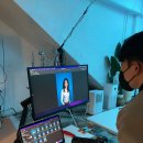 센스3스튜디오 이미지