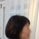 정담헤어 이미지