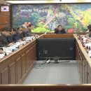 소원장 이미지