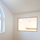 모과나무집 이미지