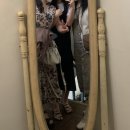 비니피자요 이미지